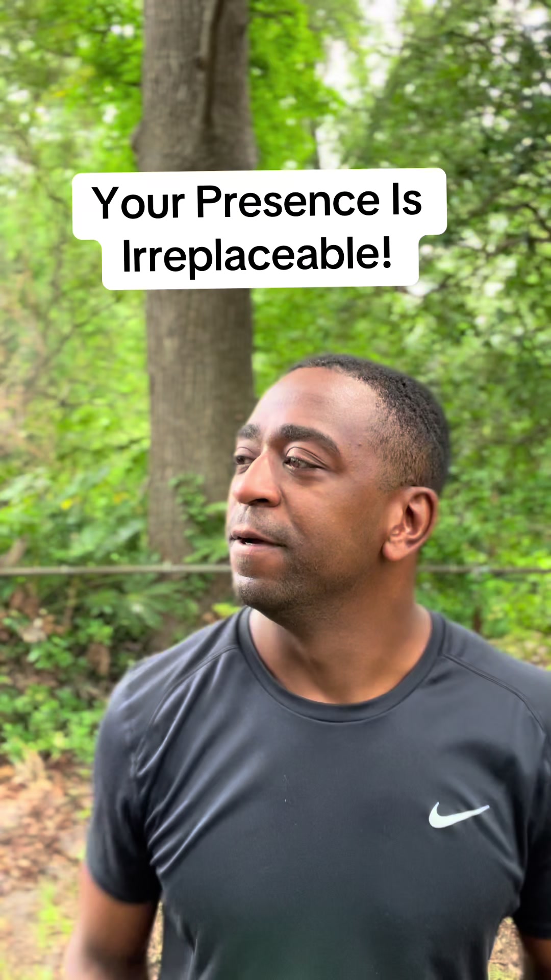 @Devin White