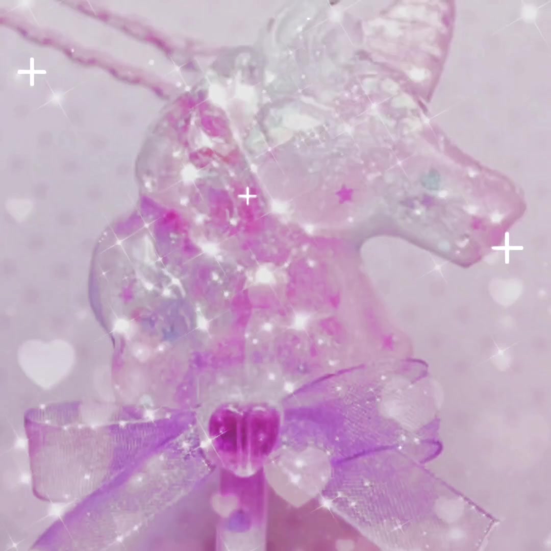 @๐๐ฉโค๏ธ๐๐ฉ๐ฉท