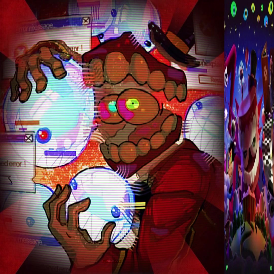 @𑣲 ꜱᴜɴᴅᴀᴇᴢᴢɪ