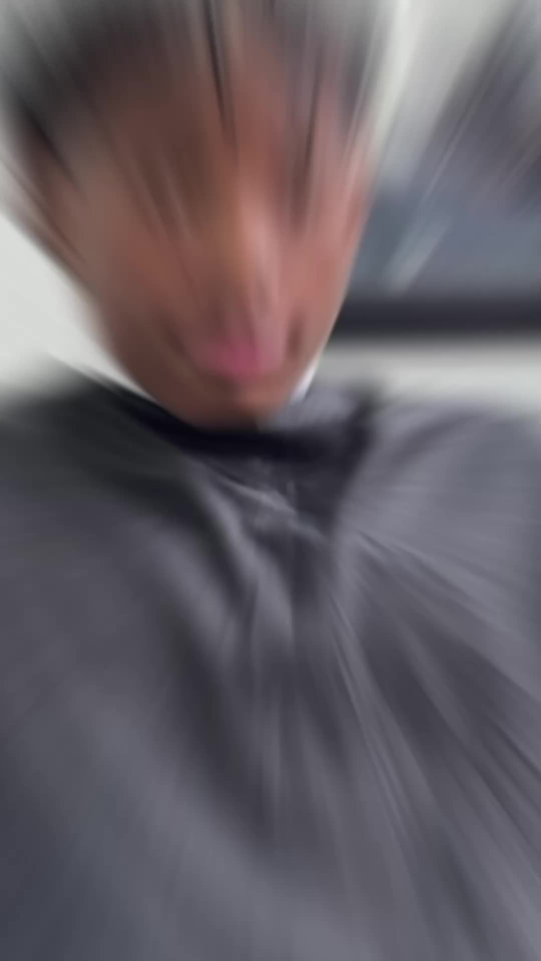 @TikTok Governor