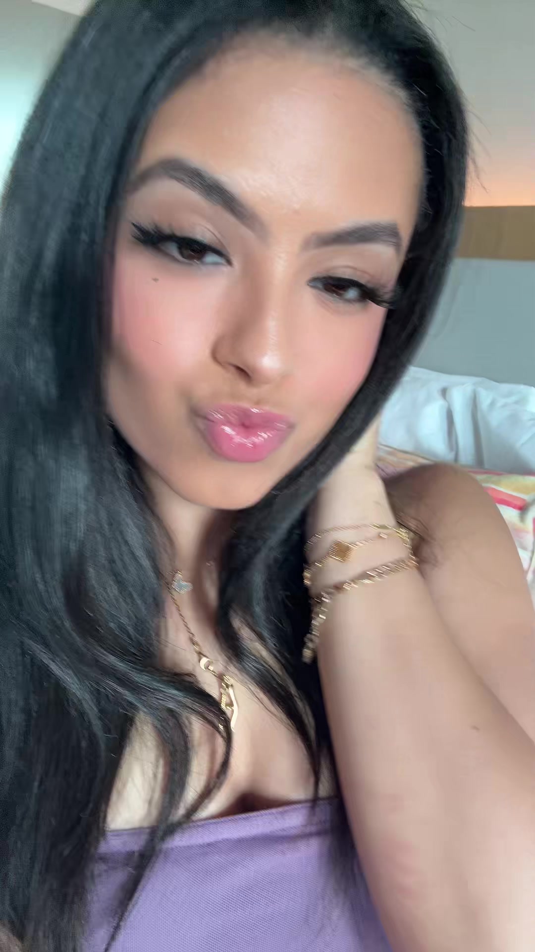 @S.