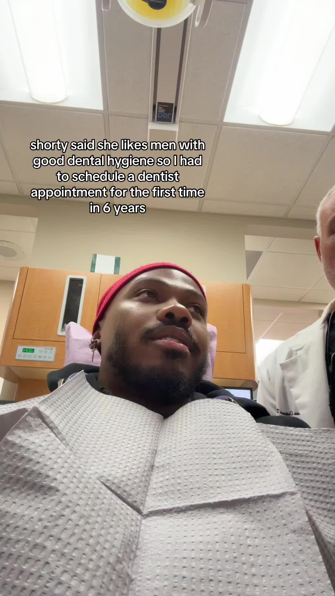@CAYBOOGIE