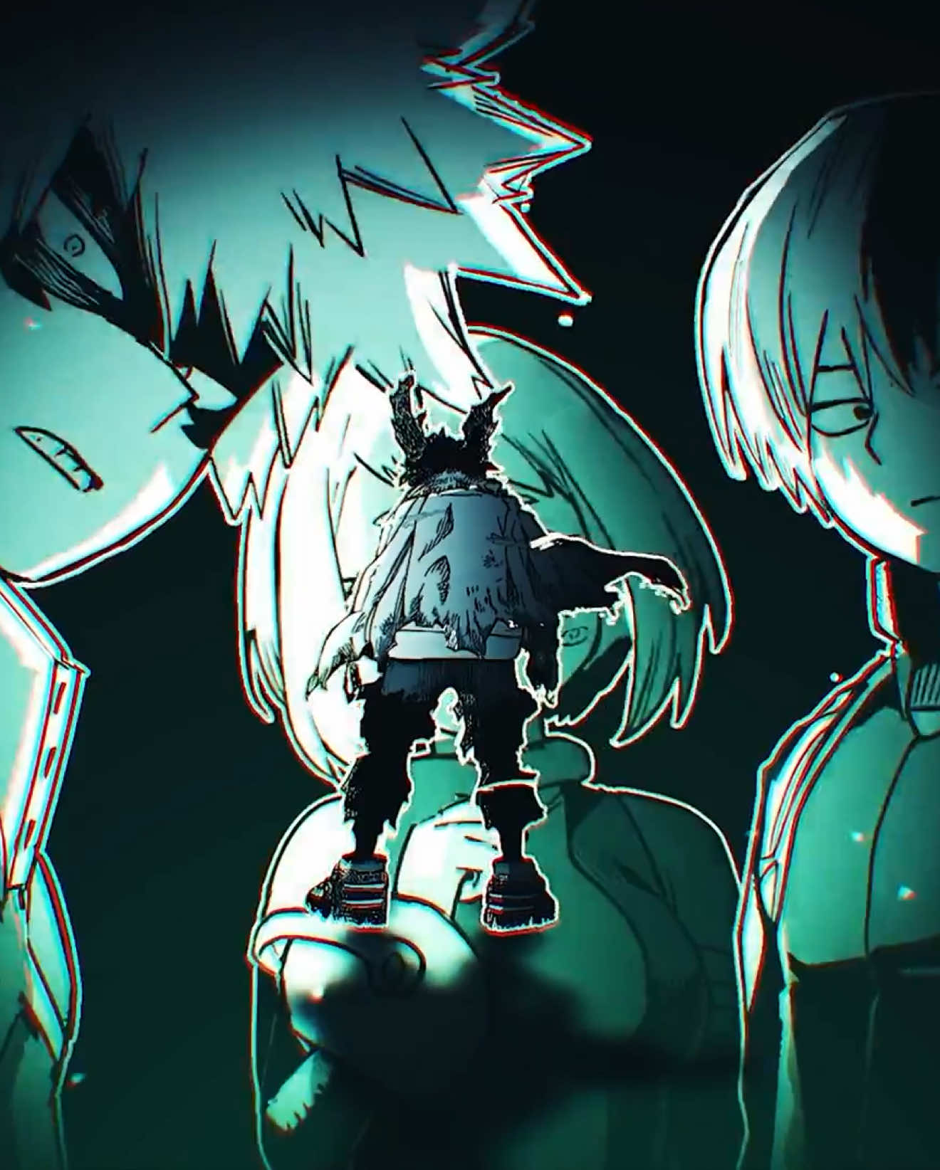 @𝒄𝒐𝒐𝒍𝒆𝒅𝒊𝒕𝒃𝒐𝒚