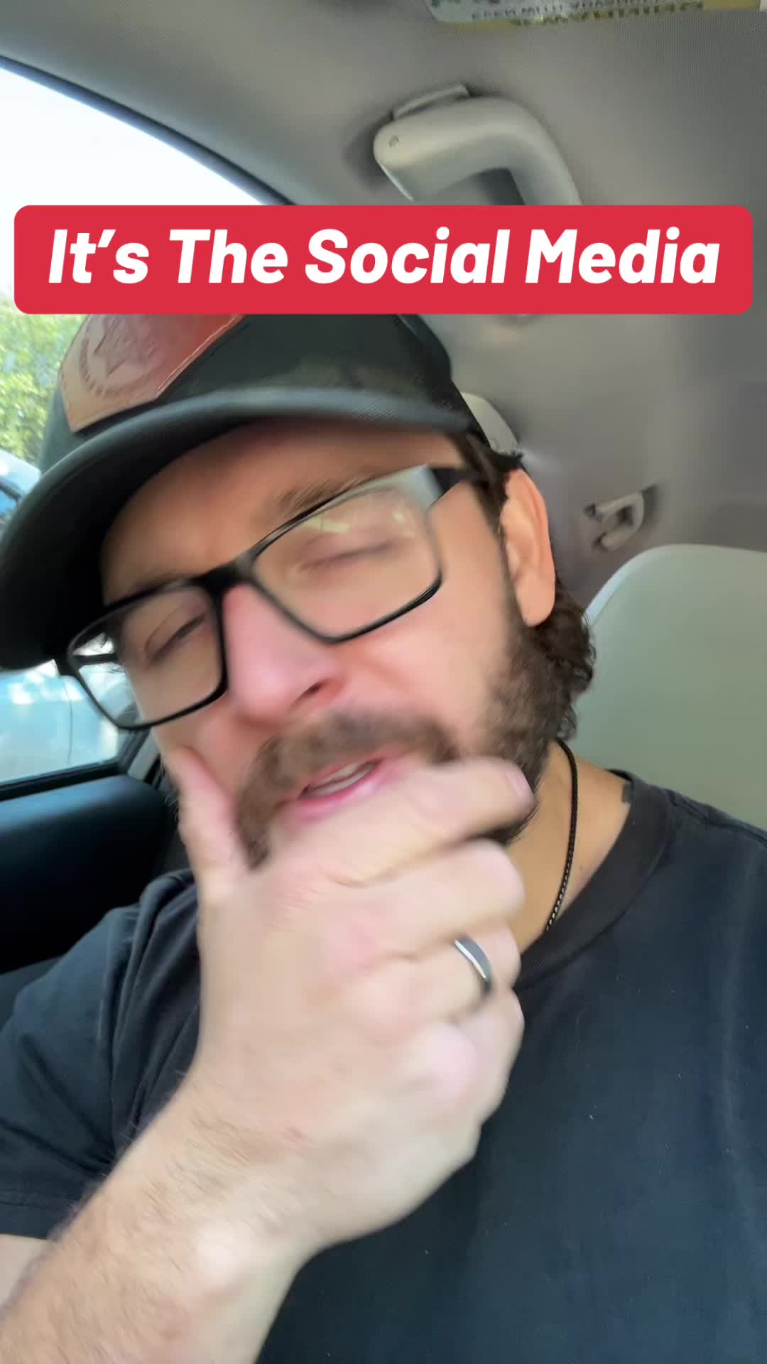 @Matt