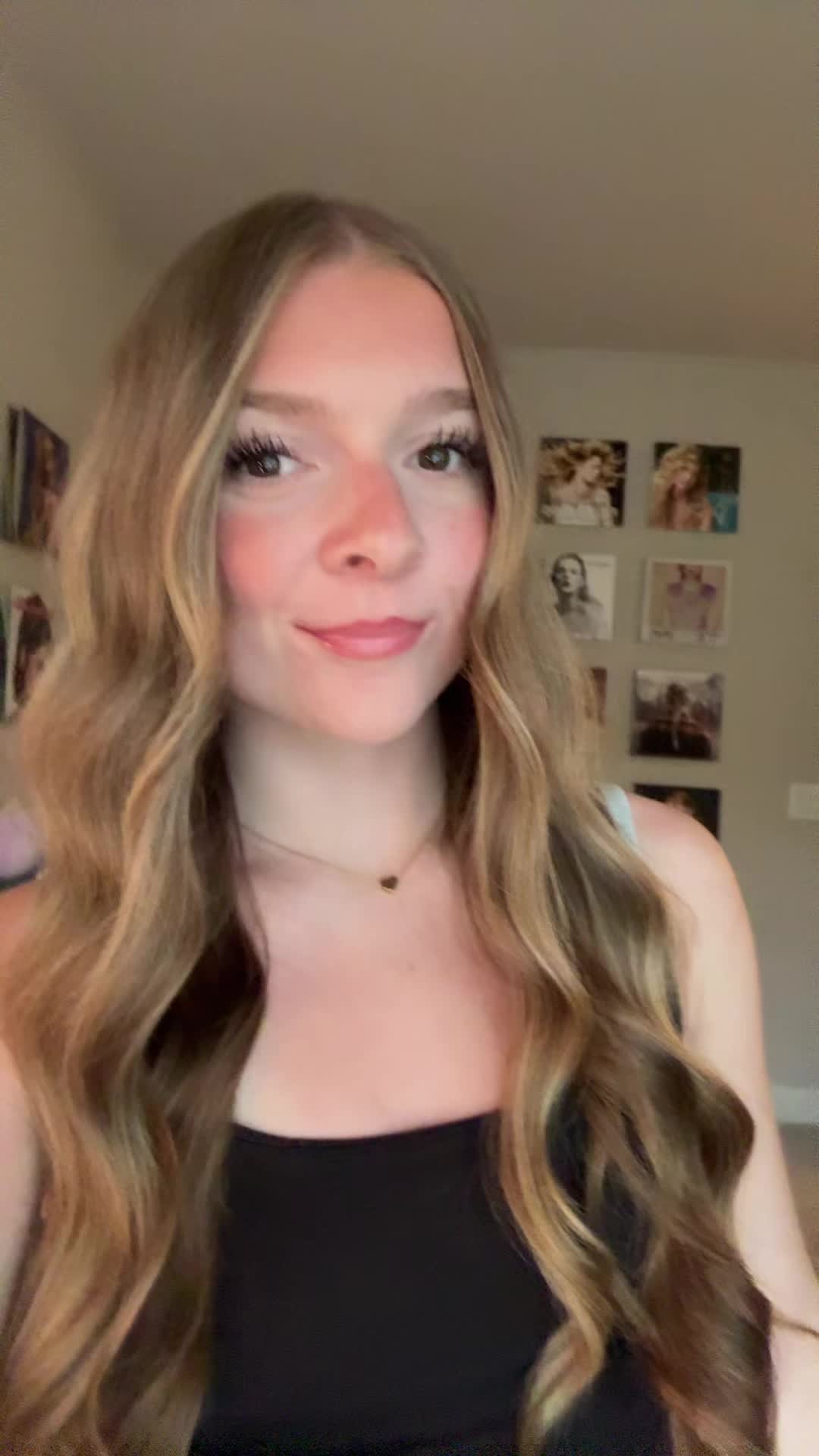 @lauren ๐๐๐