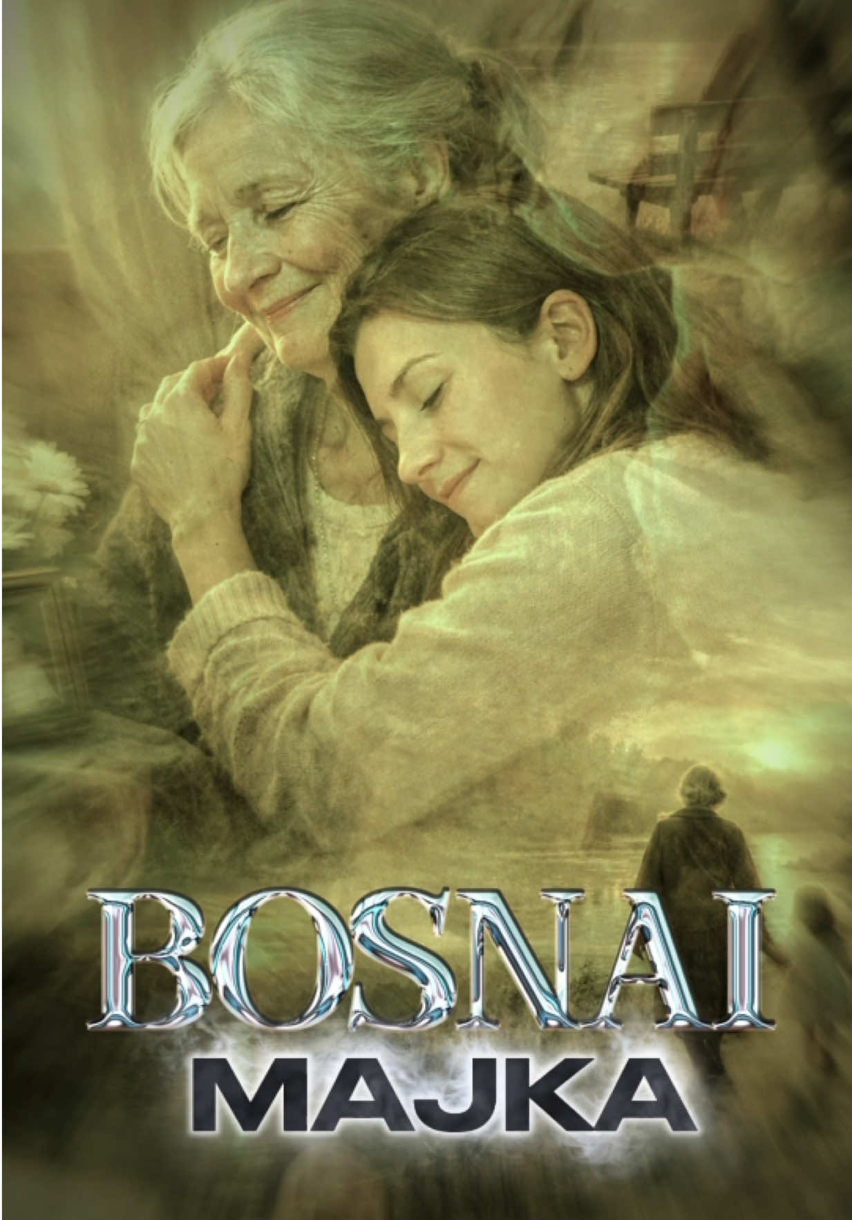 @bosnai_media