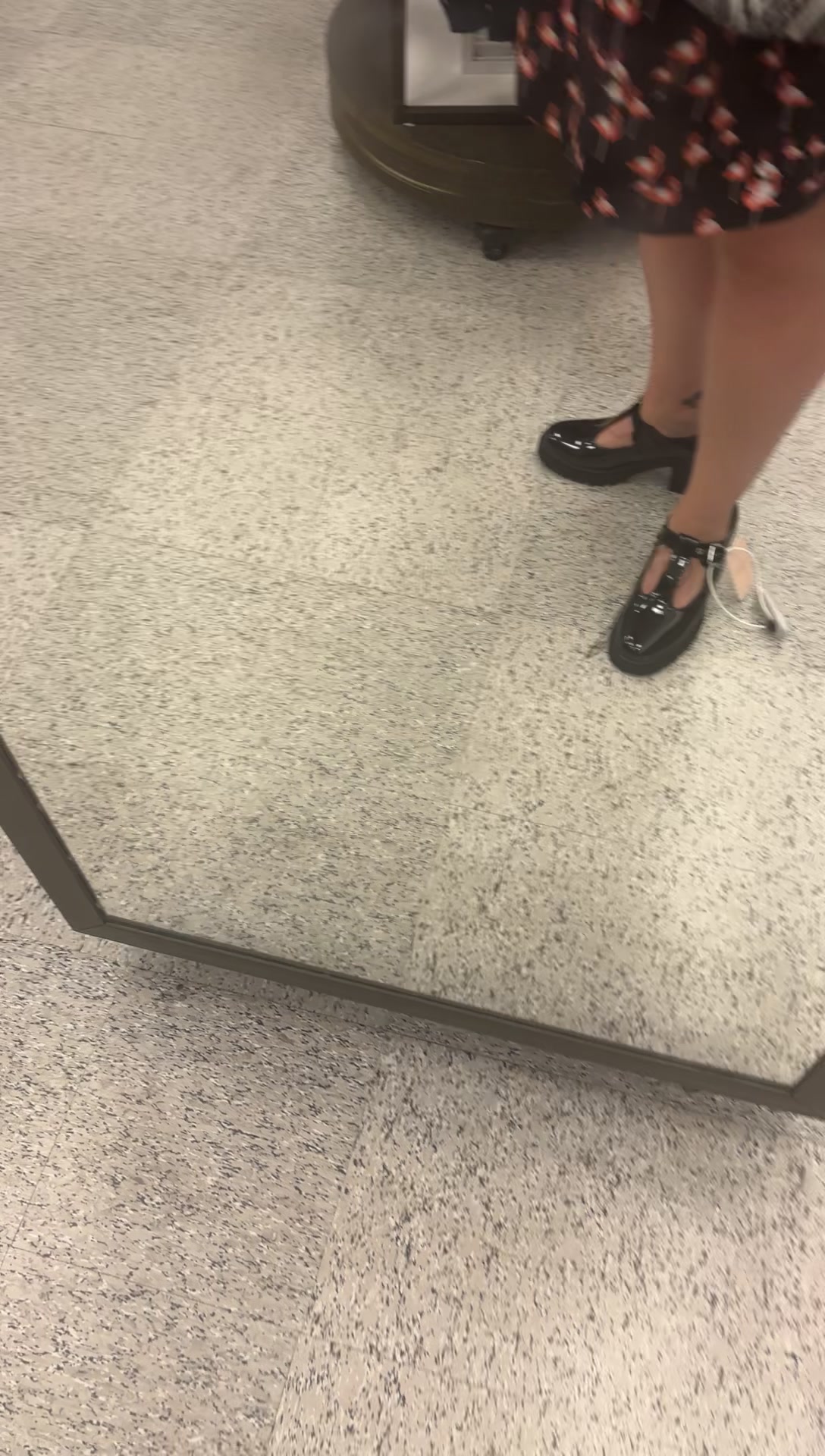 @k83 ๐๐๐