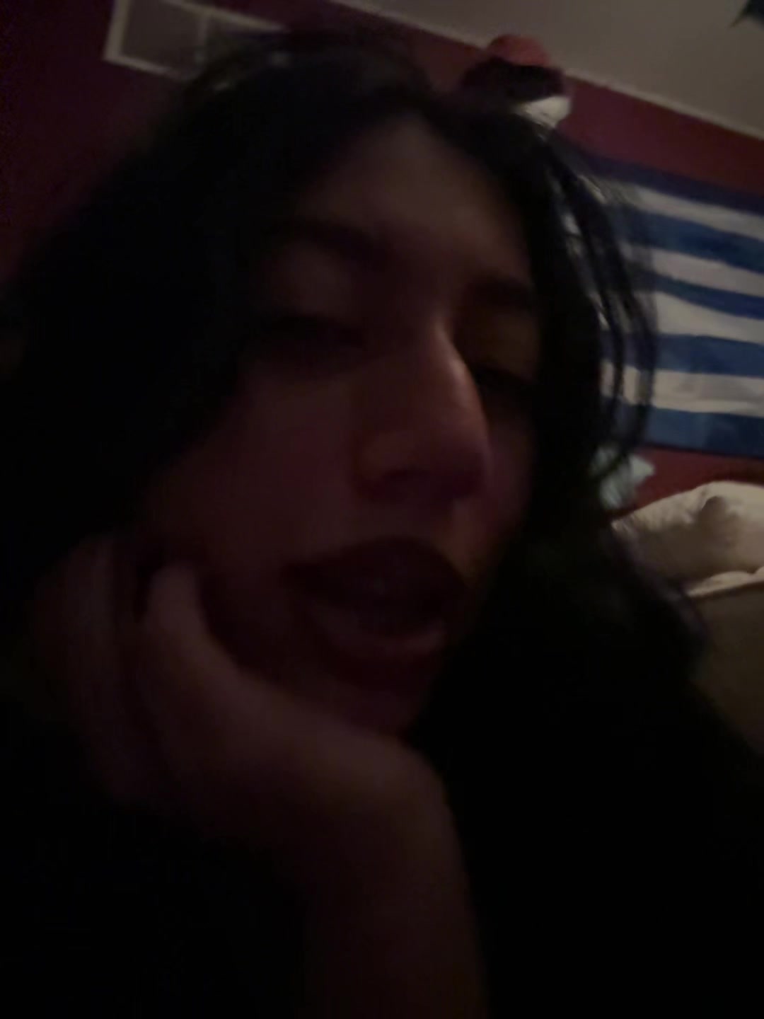 @Ά
