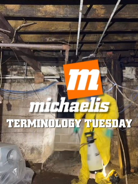@michaeliscorporation