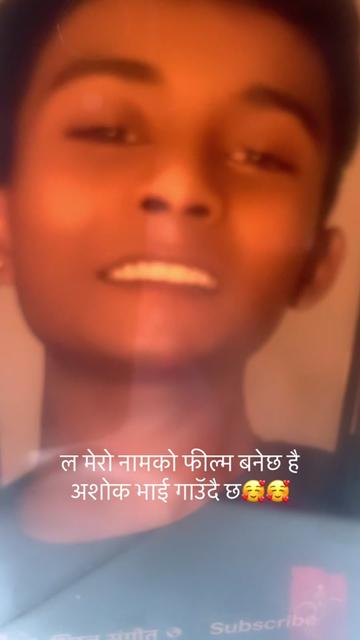 @userbaralpaudel