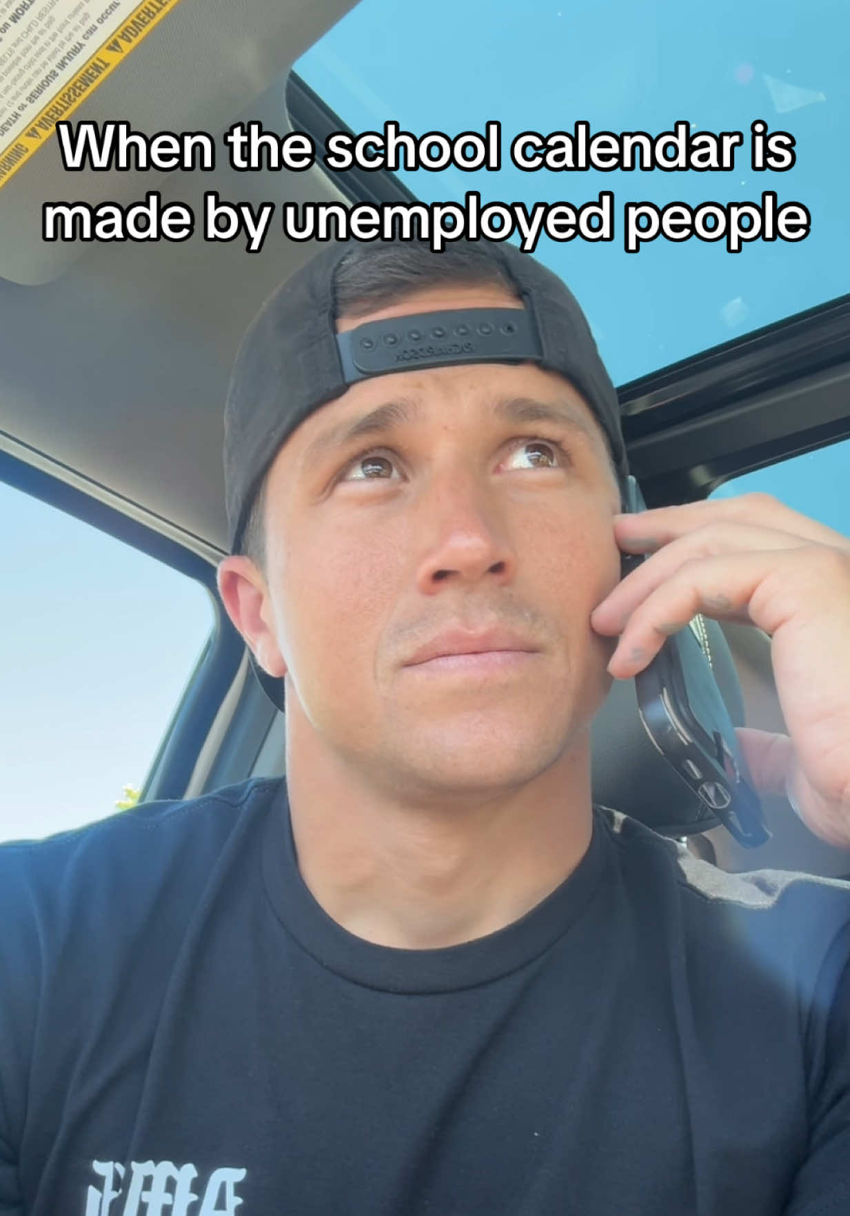 @Jeremy D