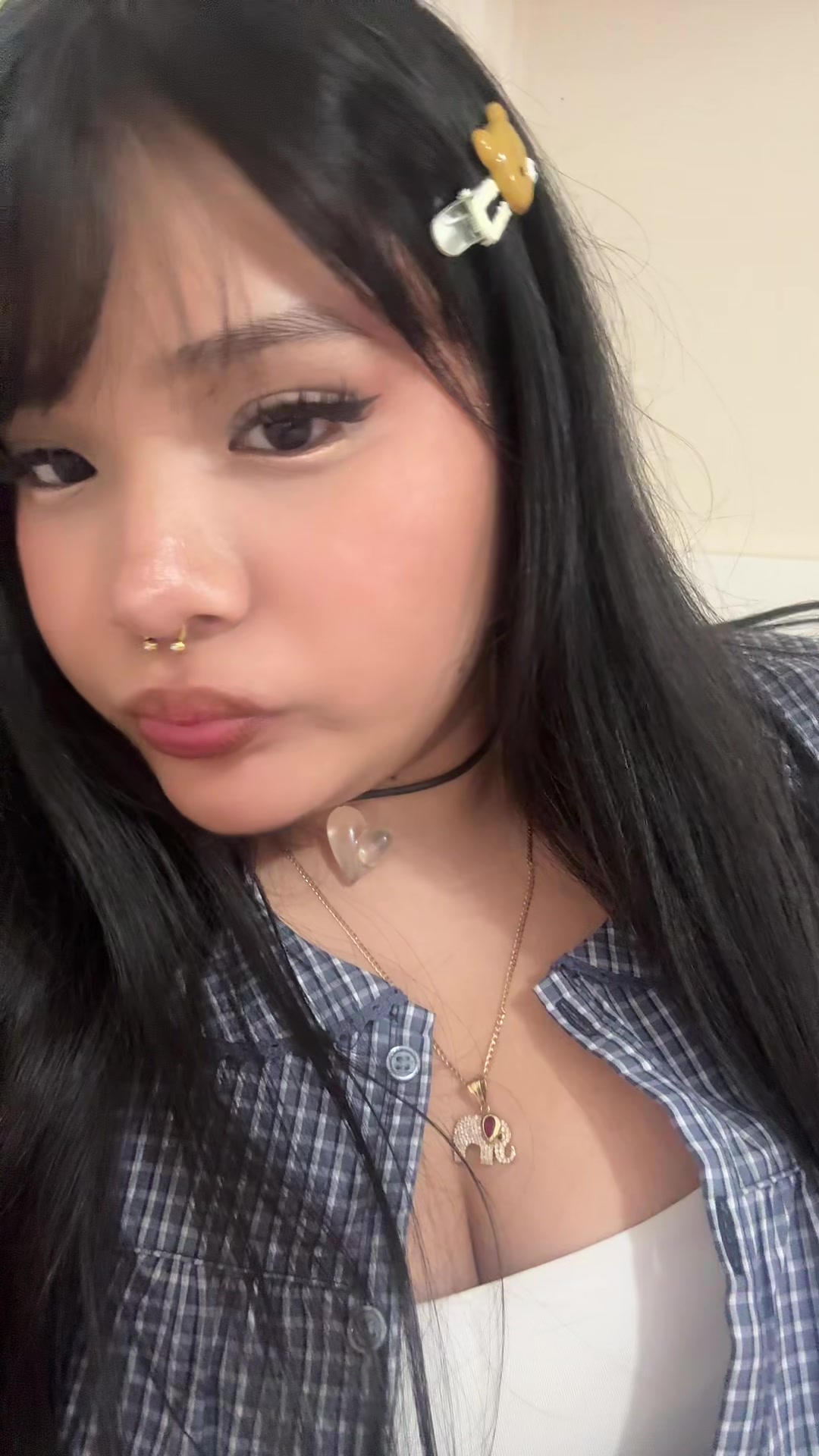 @sheila ^_^