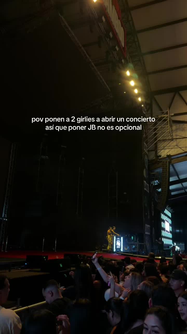 @lucy eduarte