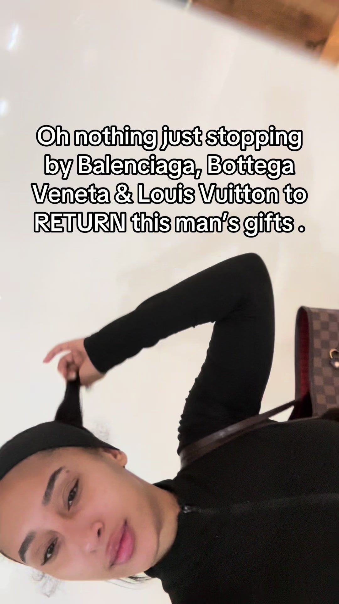 @Yennisell