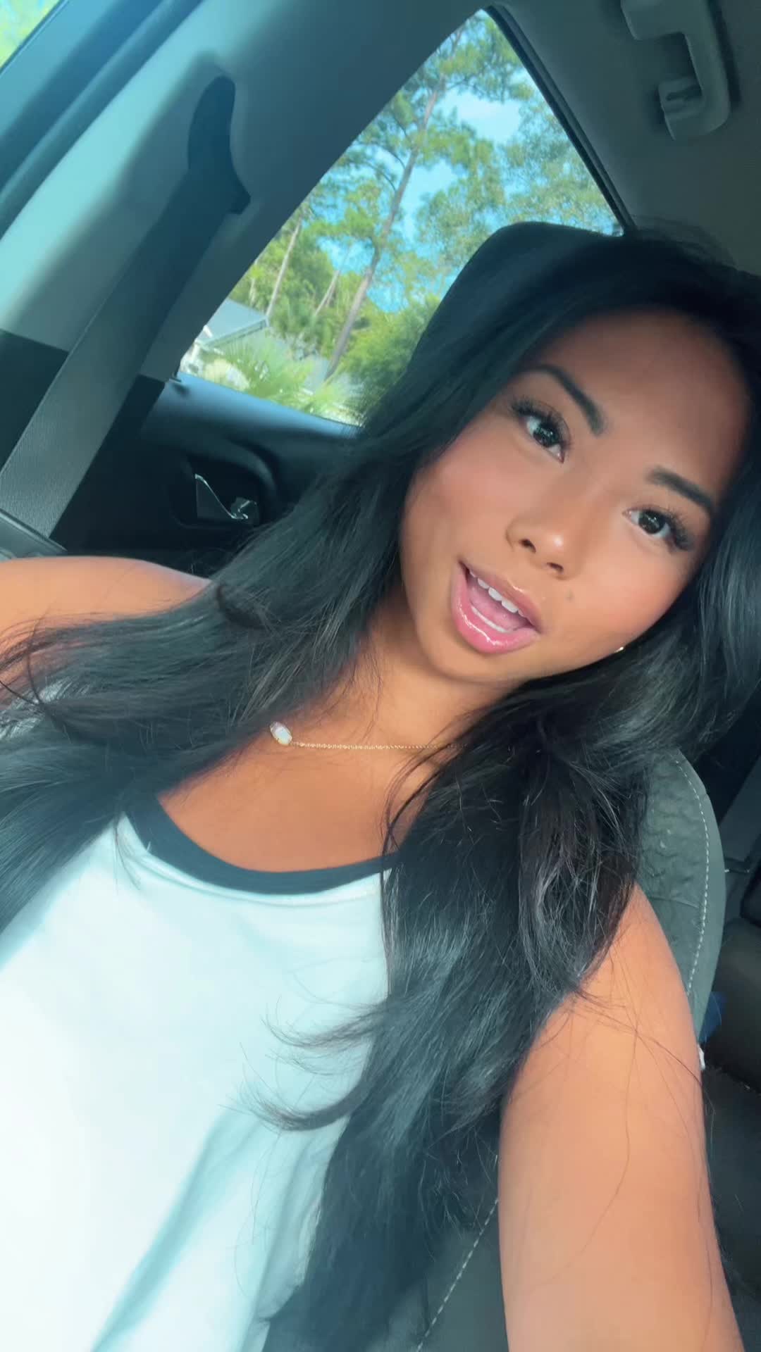 @zoe