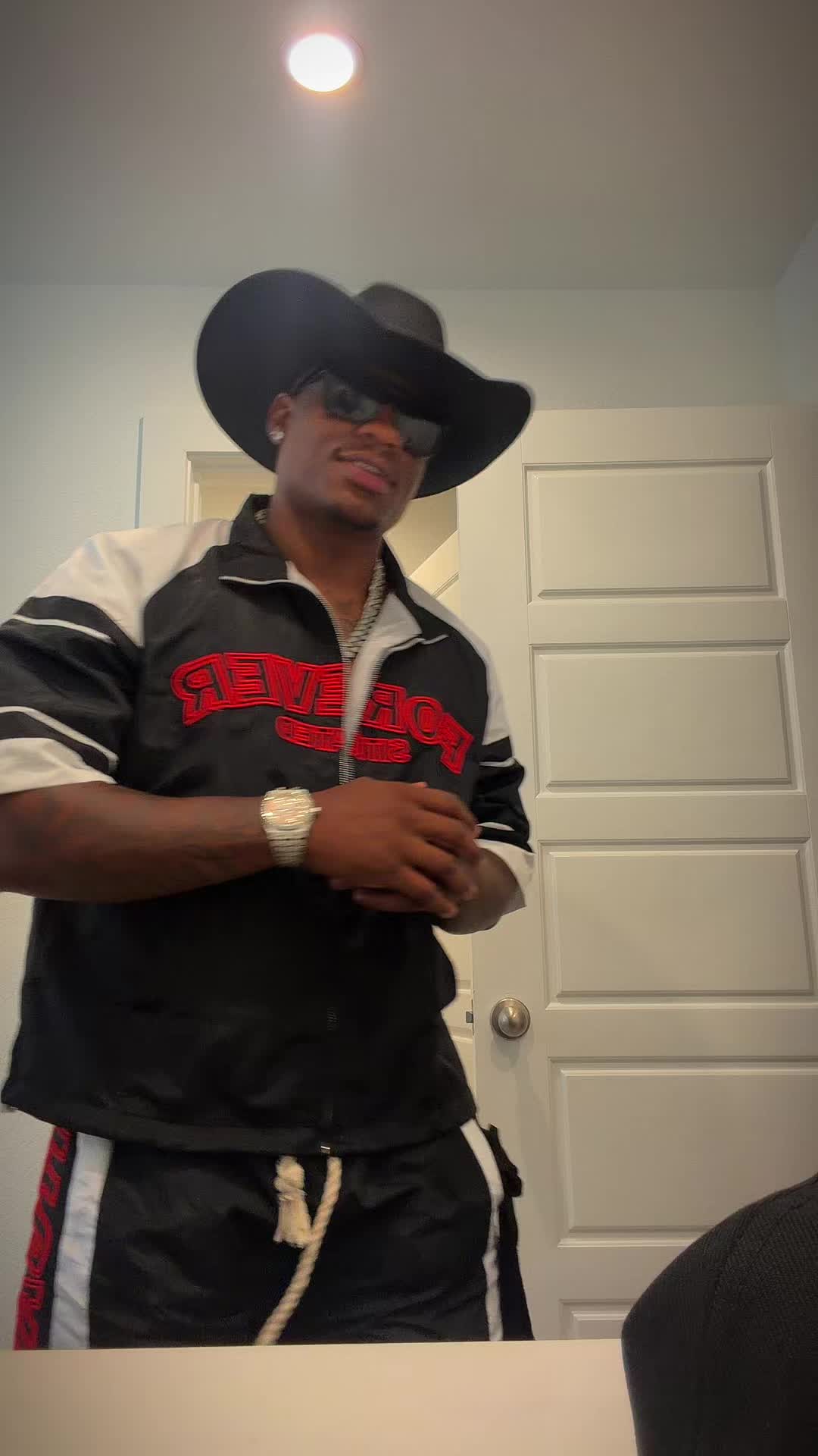 @🤠Therealjkel🤠