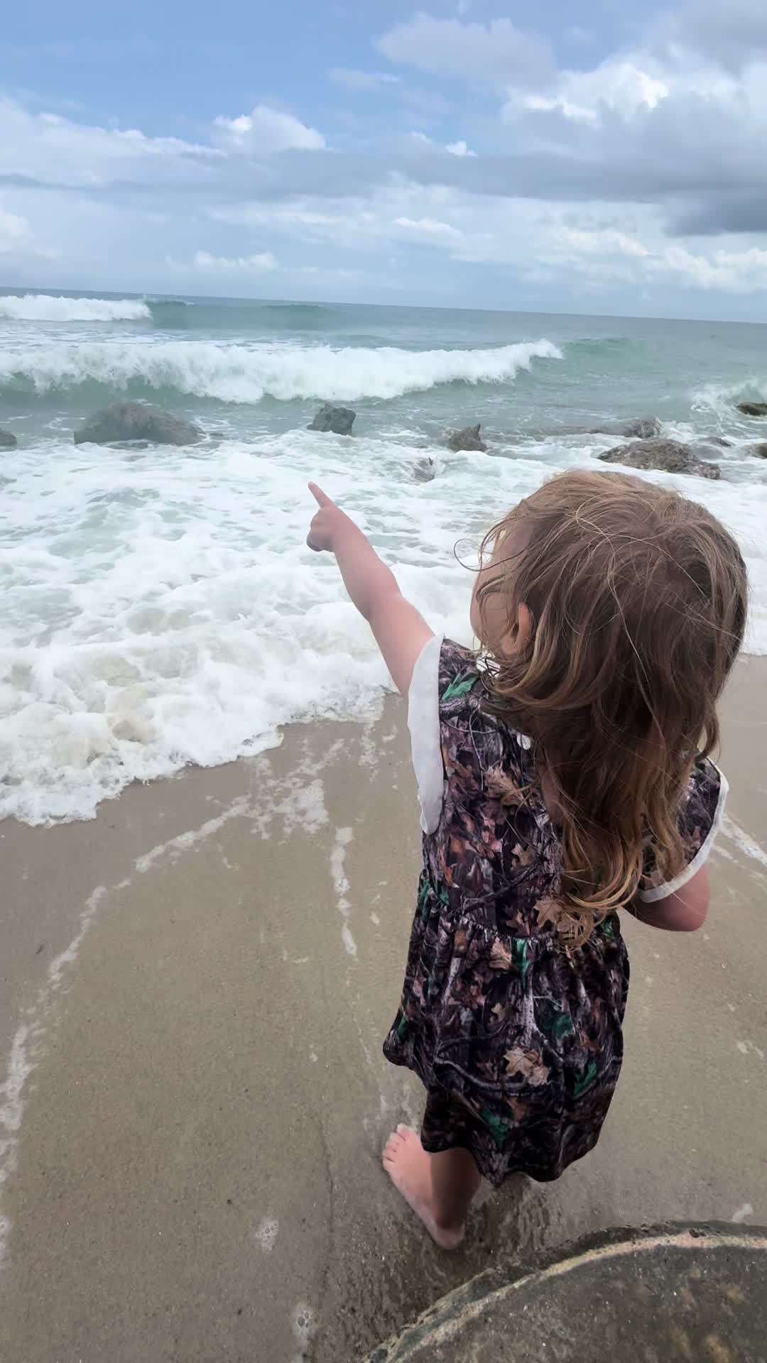@jenfishingfamily
