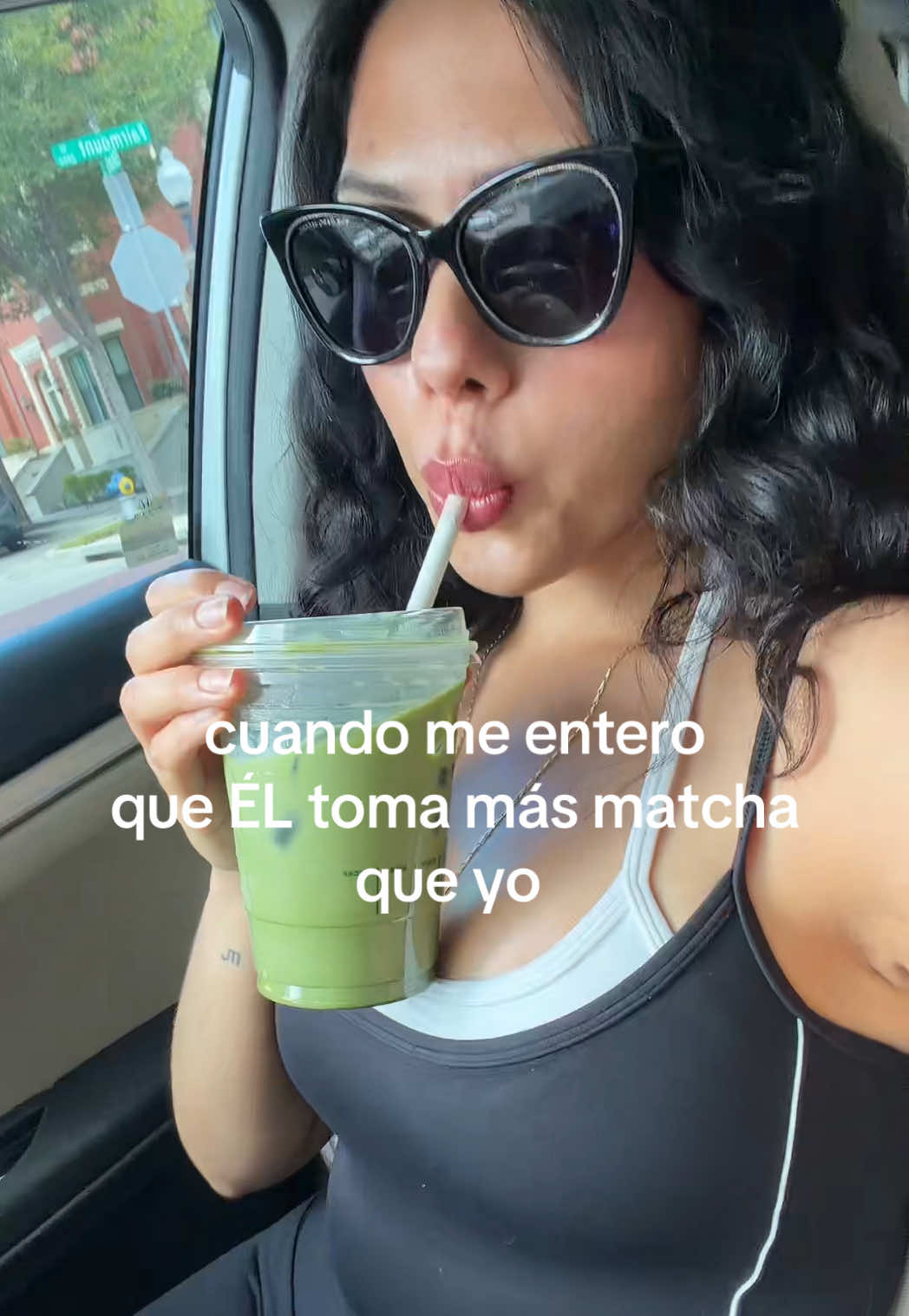 @Laura 🍓