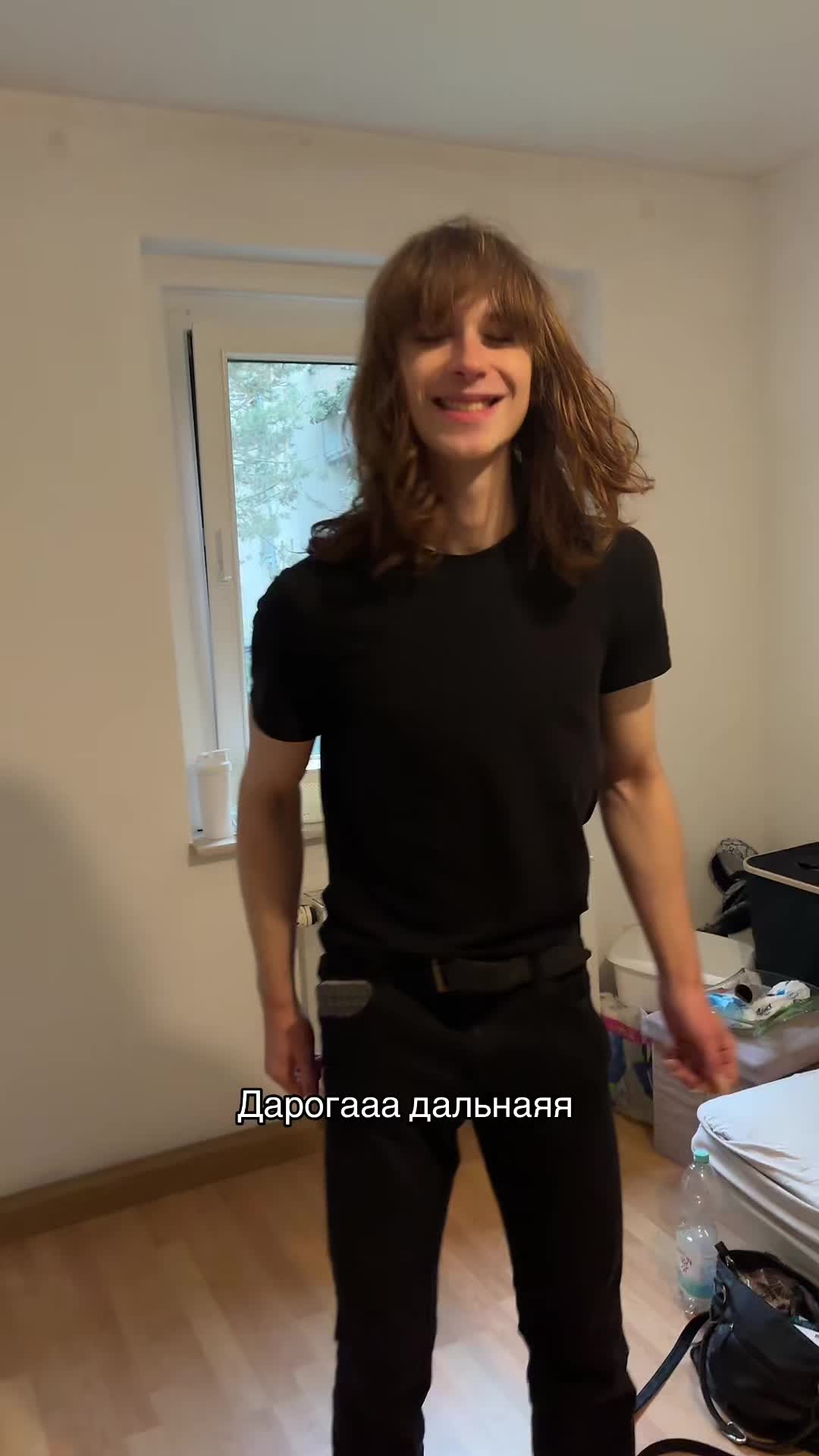 @ТГК:kio_rise основа не бан