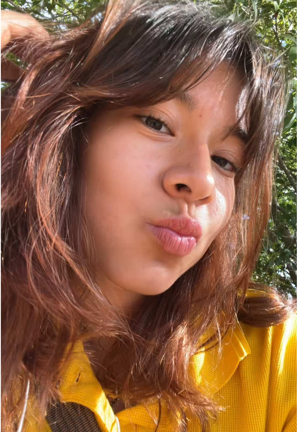 @minionluva27