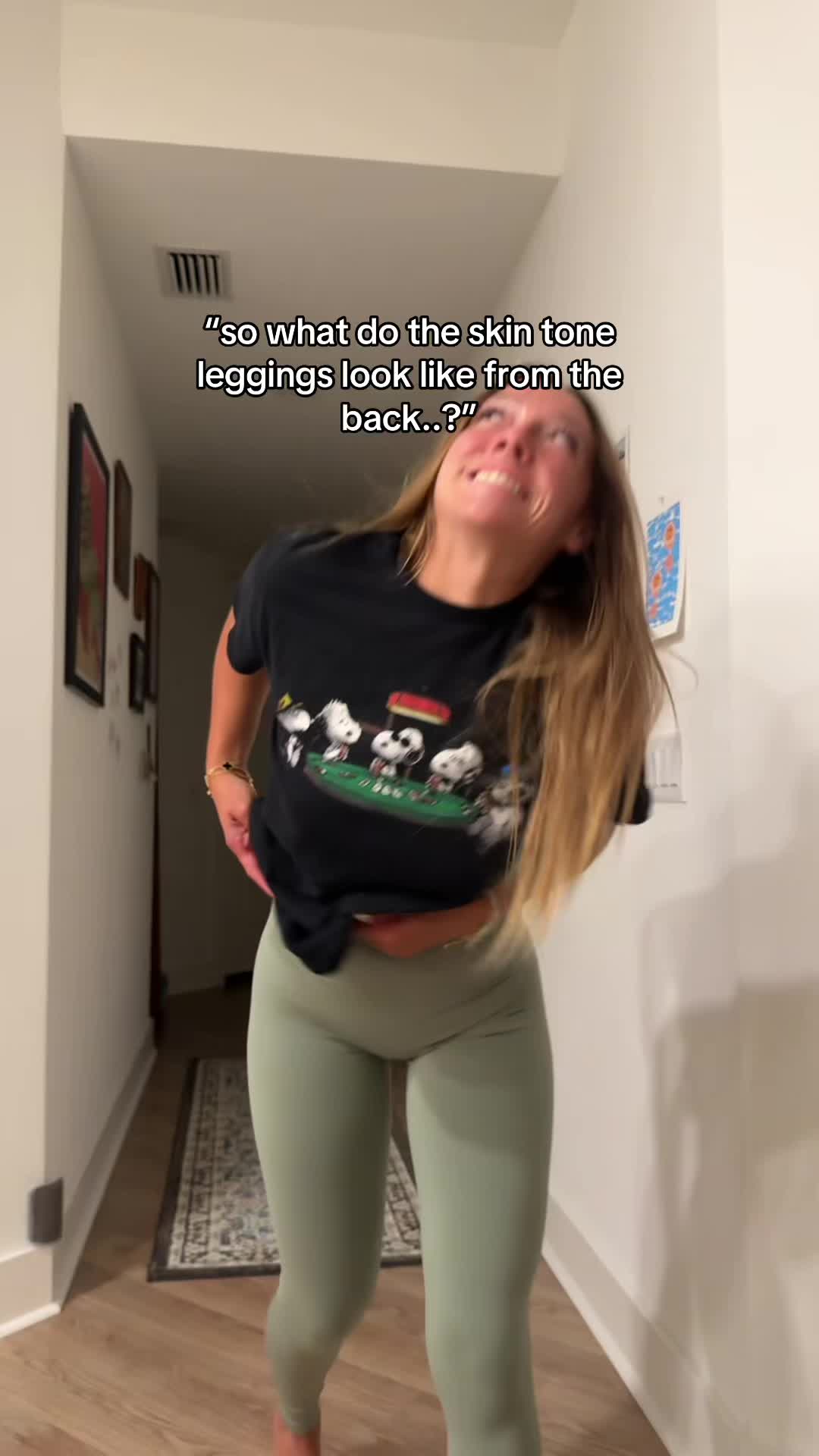 @jaime