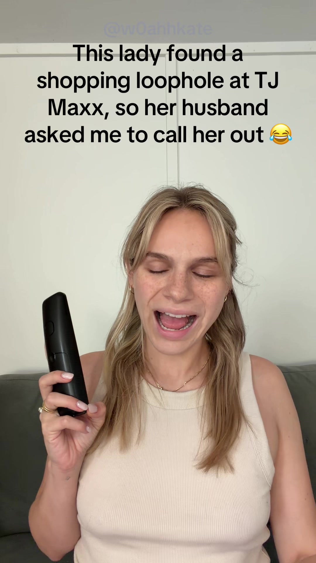 @📞 Kate 🦝