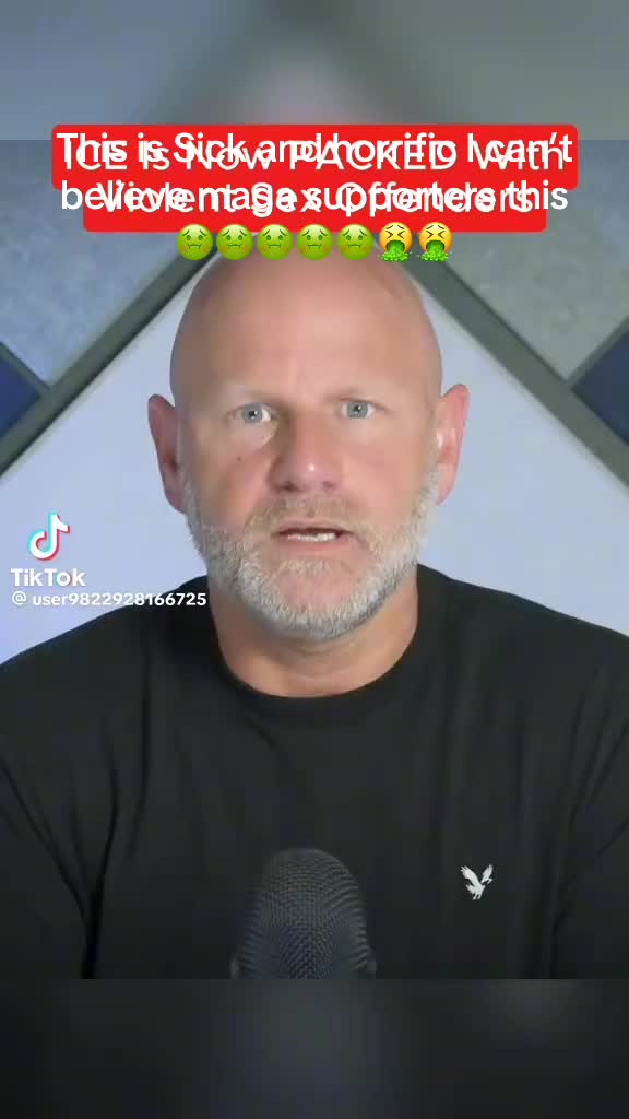 @𝖆𝖓𝖉𝖗𝖊𝖜