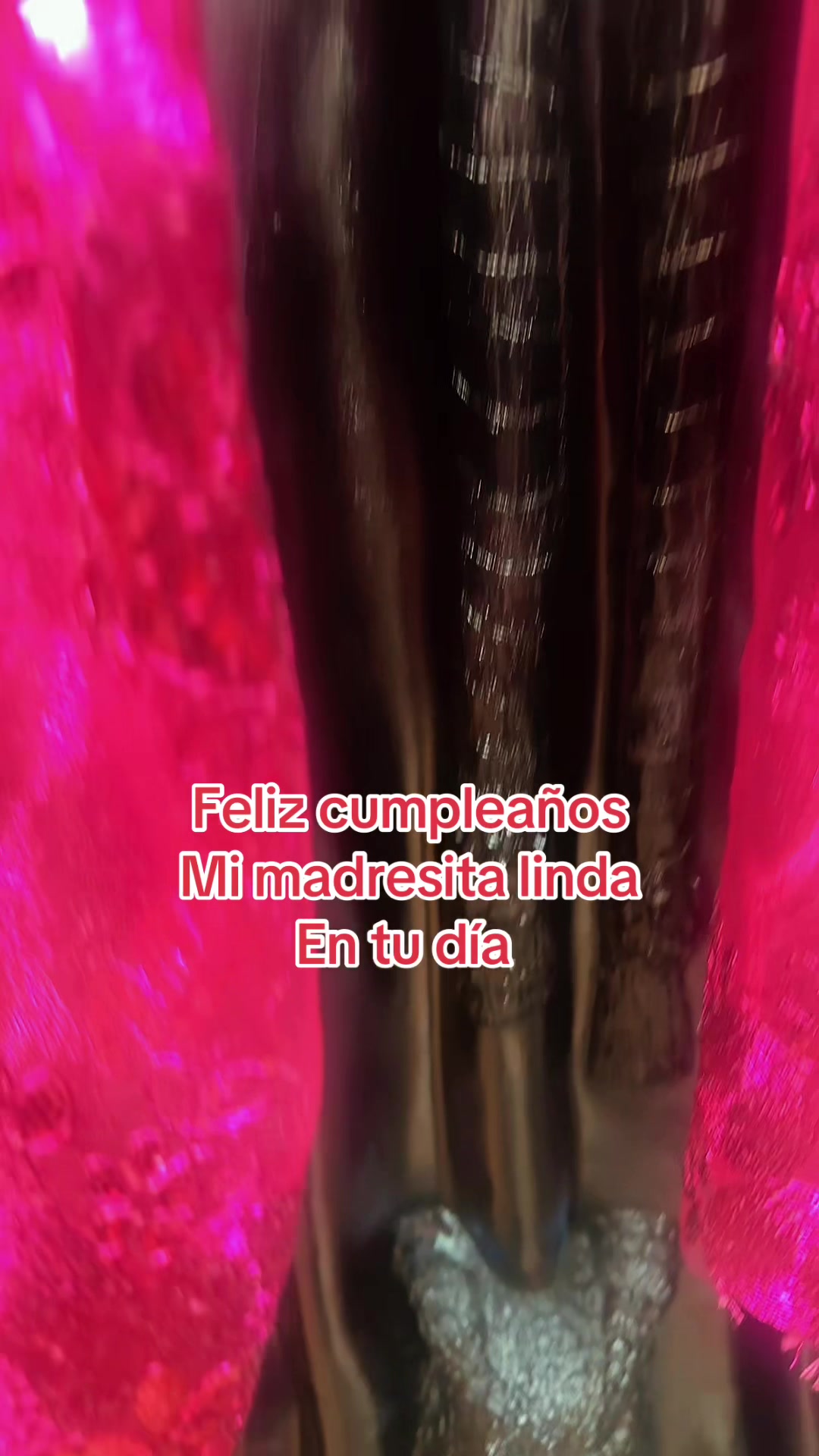 @mininablanca13