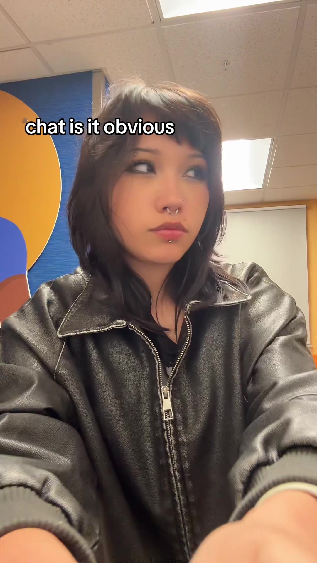 @kal