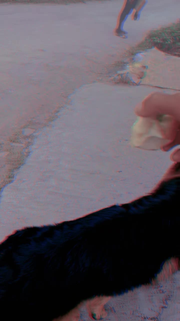 @ᴅʜᴀɴ ʙᴅʀ OFficial🇳🇵