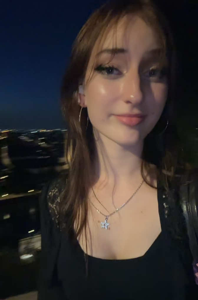 @Alina<3