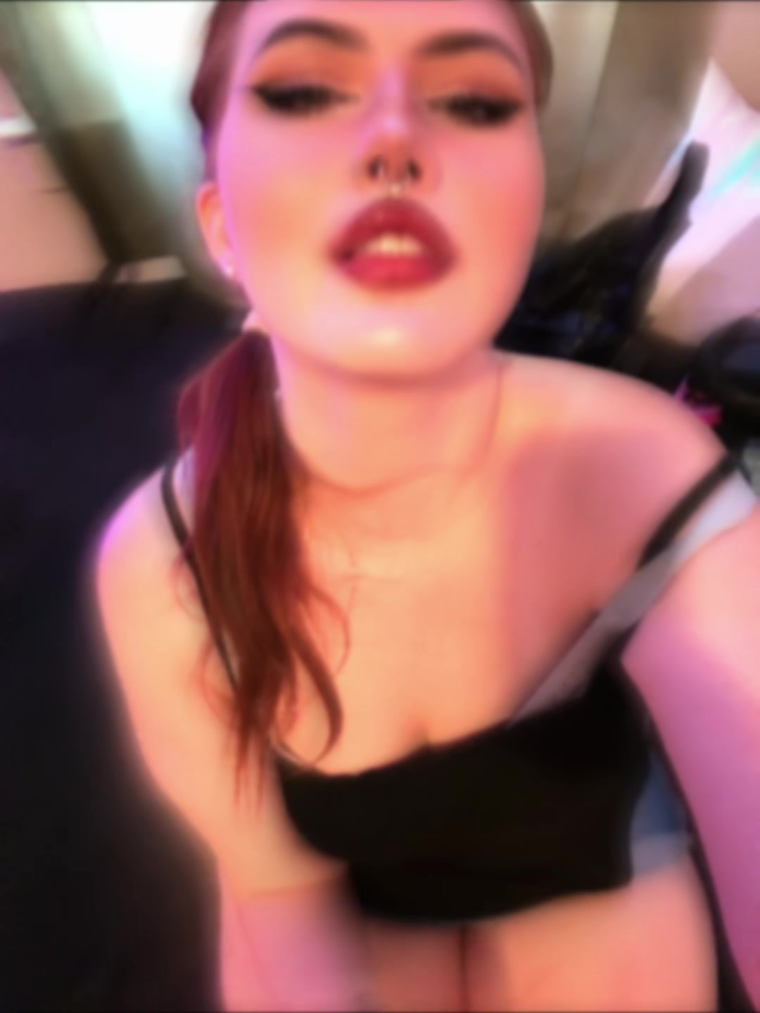 @✺𝔠𝔞𝔯𝔯𝔦𝔢✺