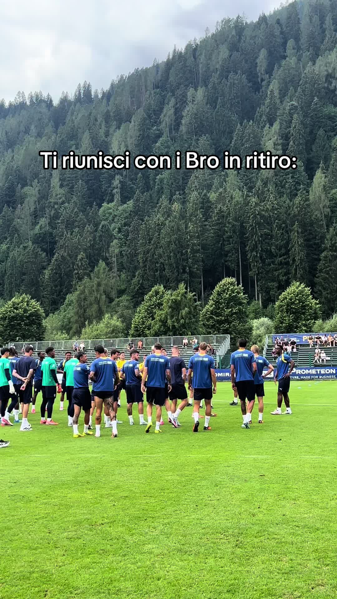 @Parma Calcio 1913