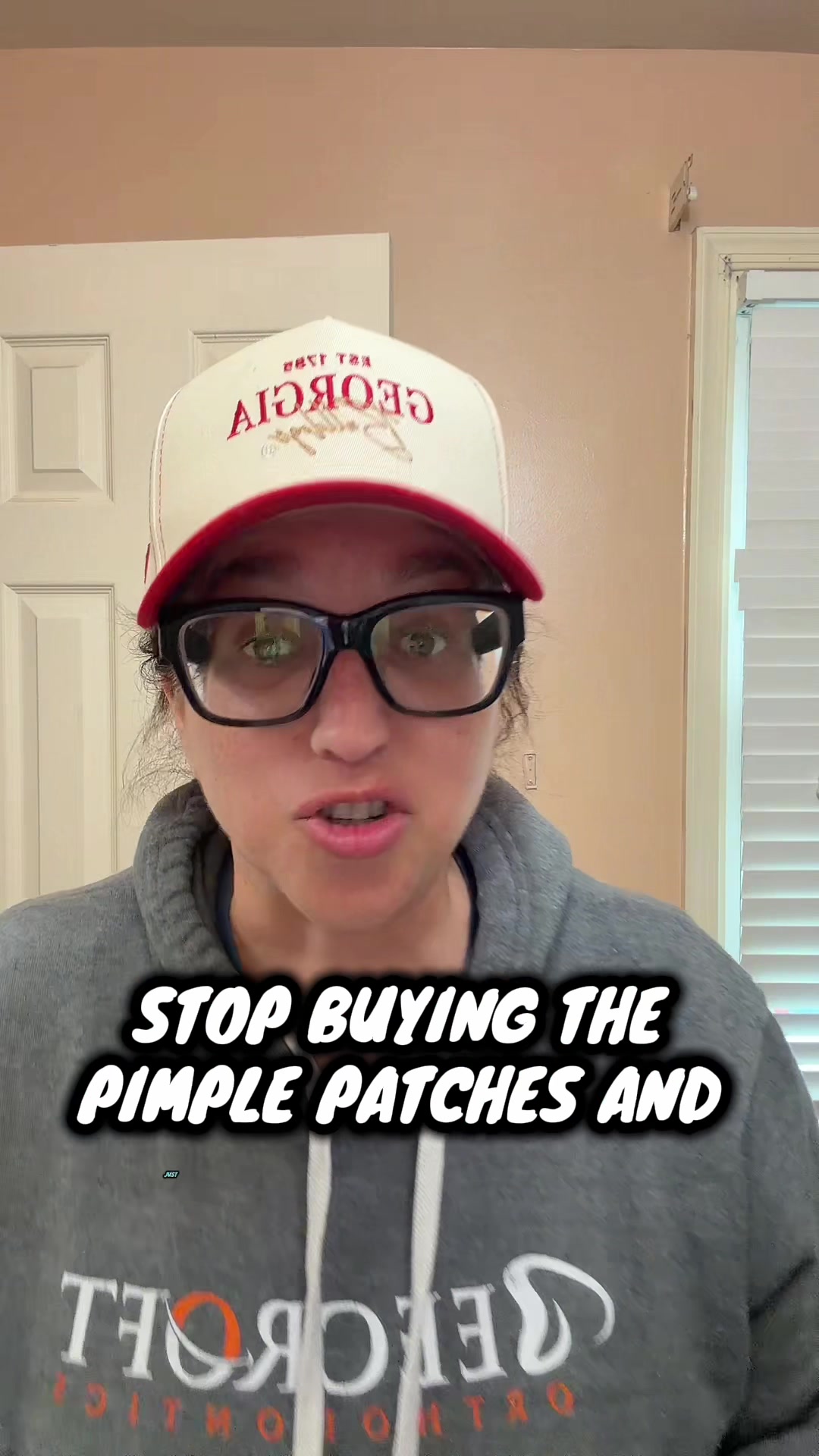 @crazychaoticlife
