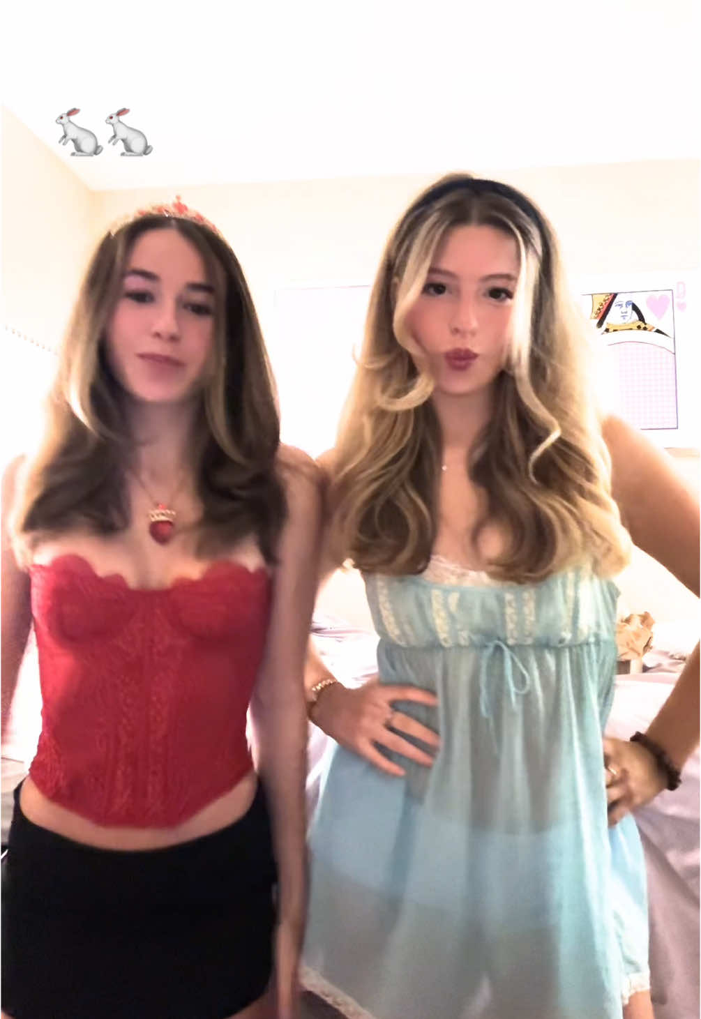 @Katyyy