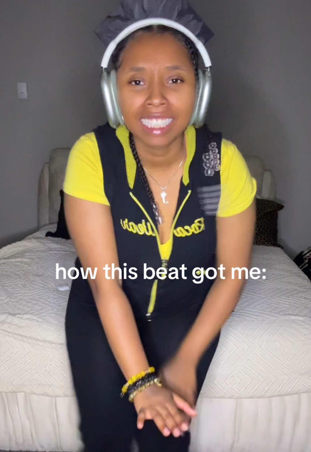 @Nii Nii