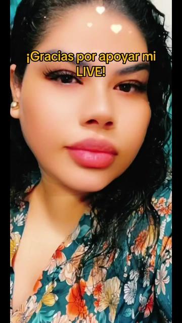 @💃🏻🔥Guanaquita🇸🇻