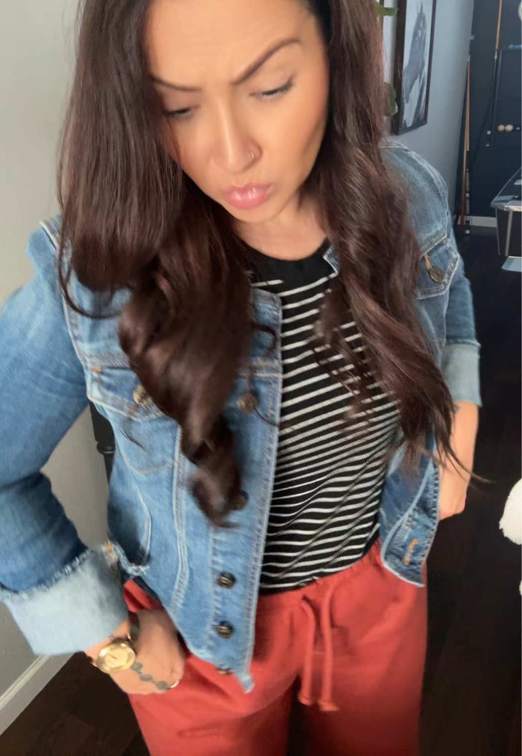 @.You Already know 💋...Sonya..