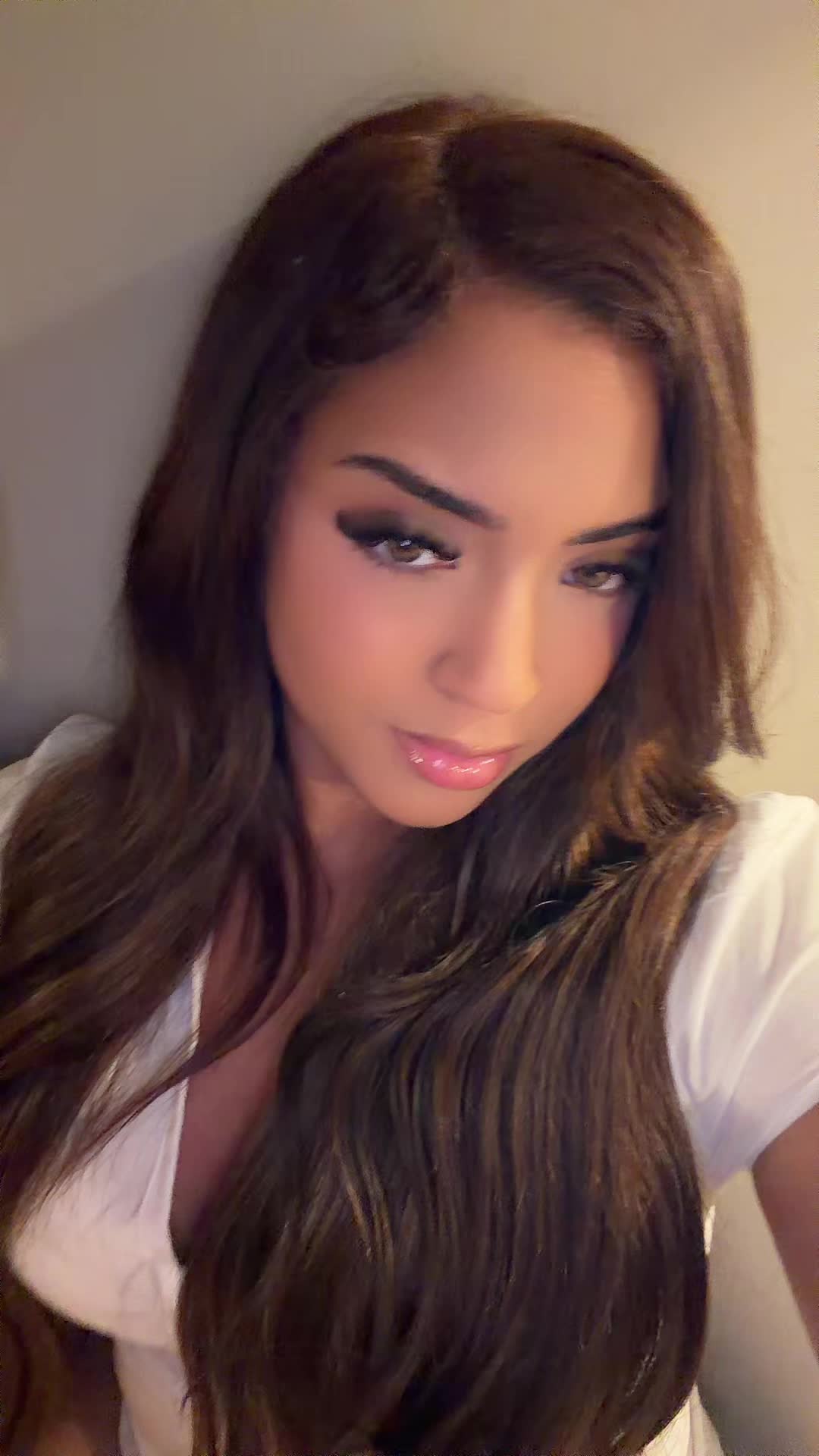 @lala