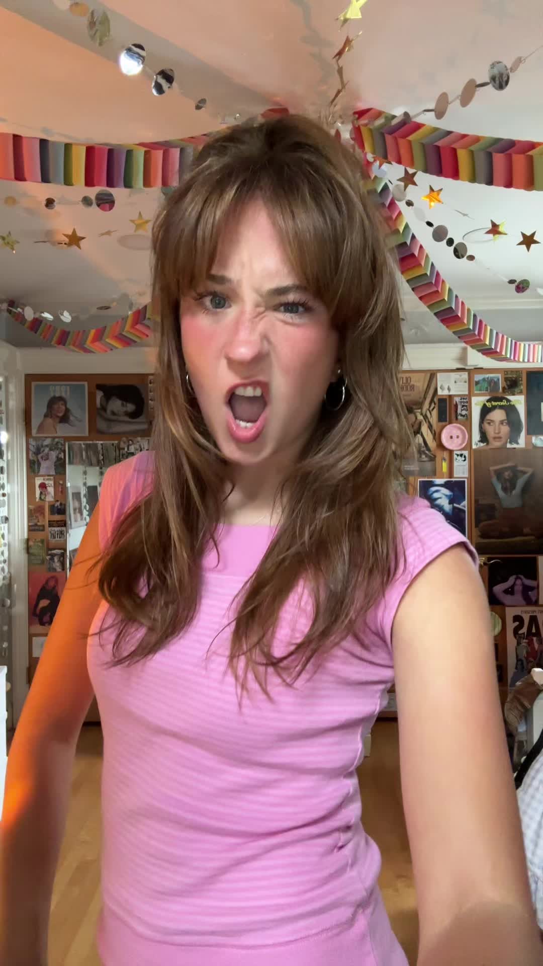 @laur