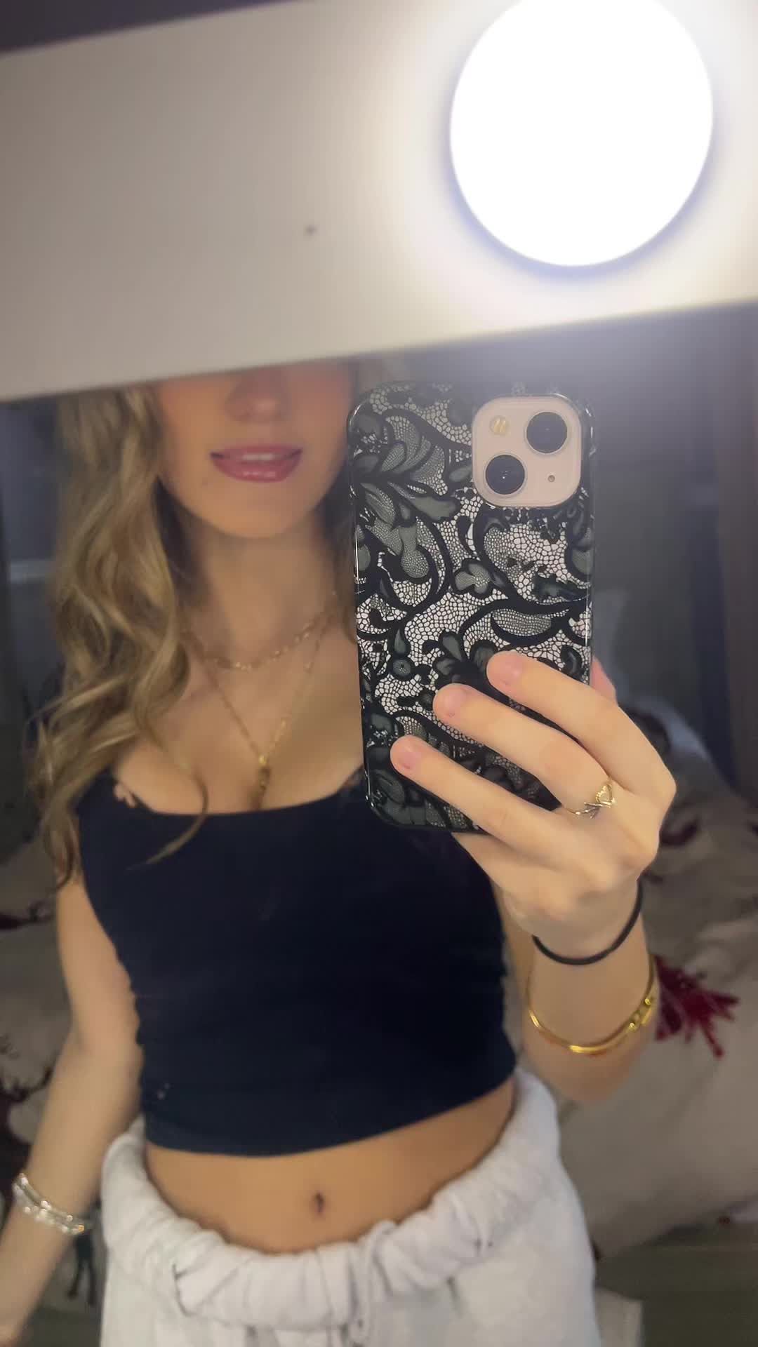 @milanaspamsz