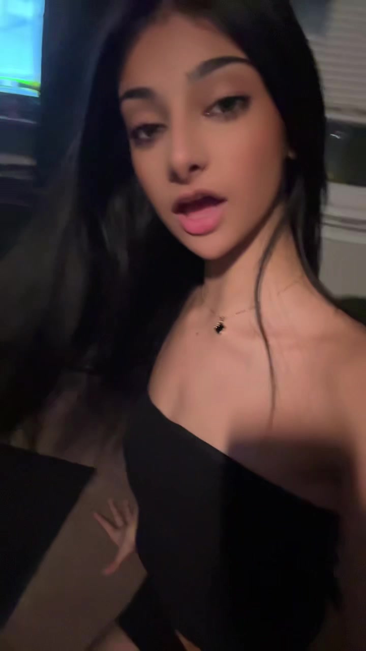 @iseeeeeeeyoubabyboi