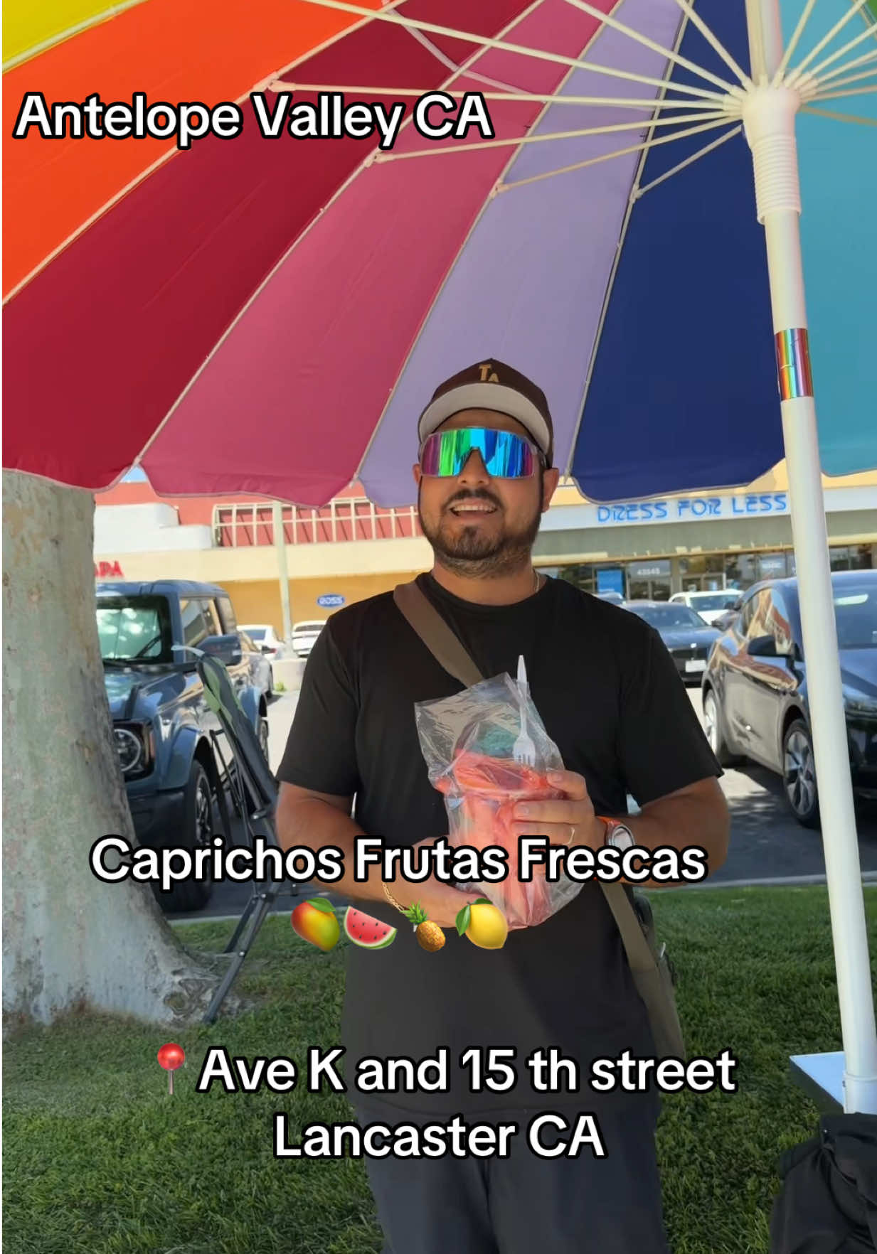 @Wendyturcios333