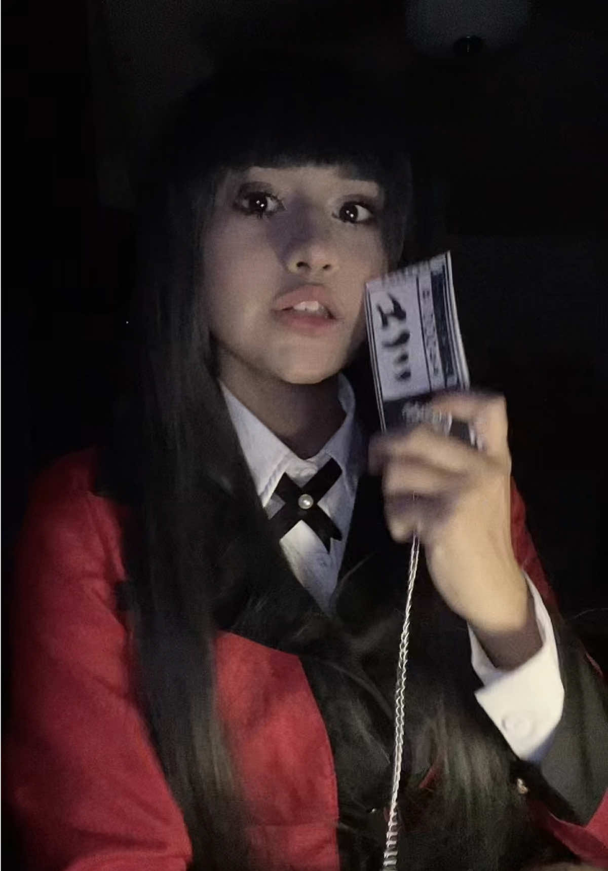 @ೃ kexi ࿔