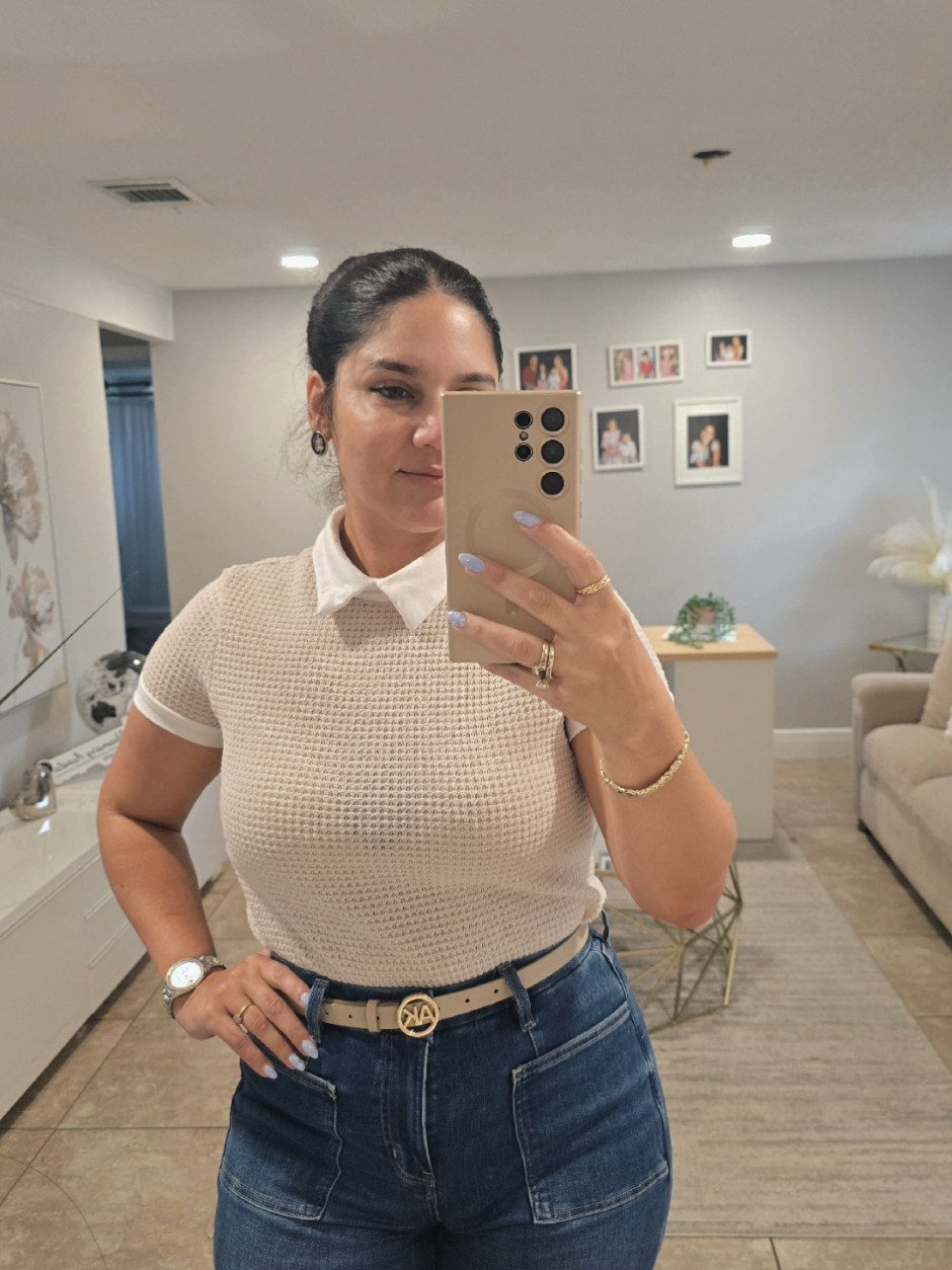 @Yosmary Acosta