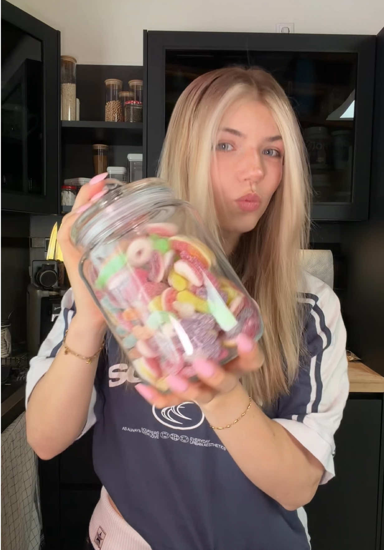 @Fibii