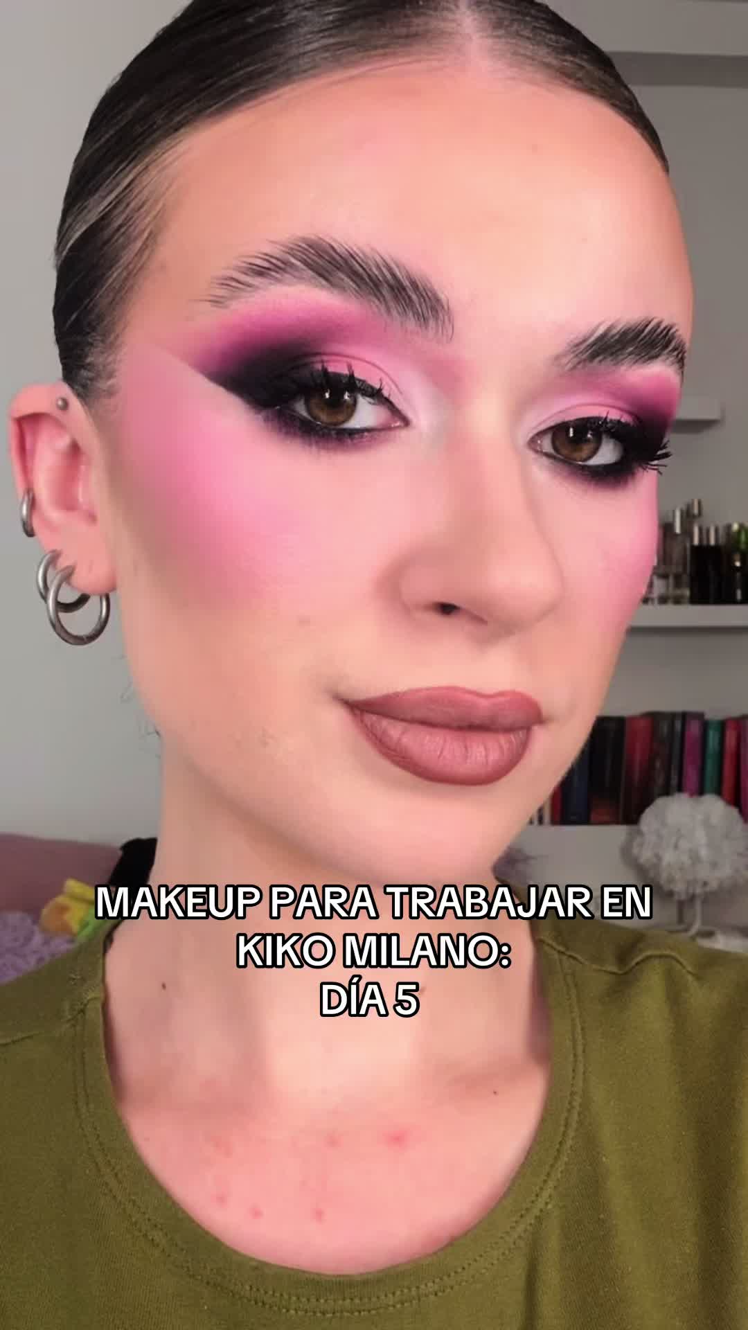 @JULIA | mua