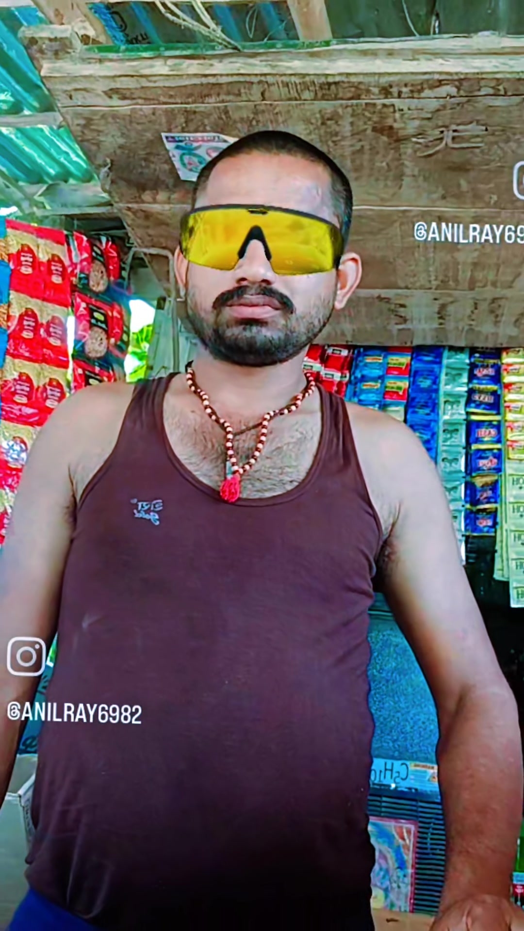 @Anil Kumar