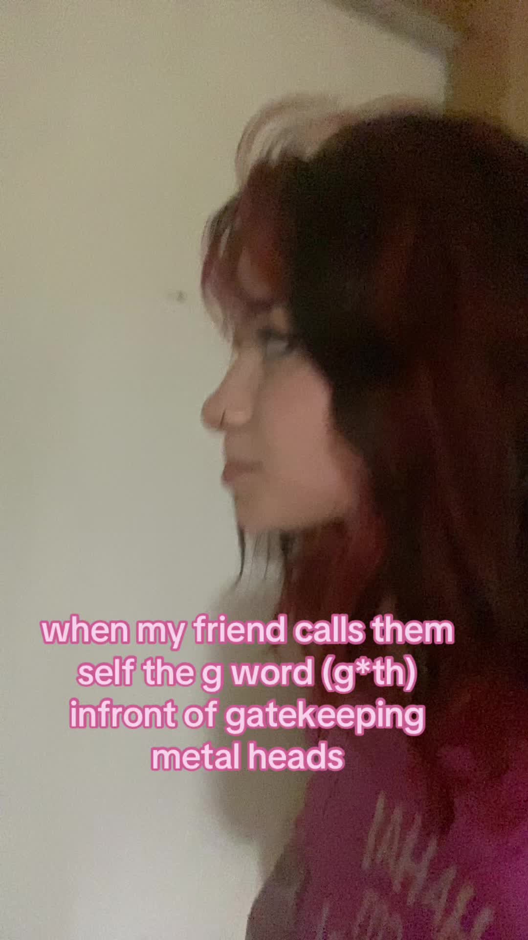 @z0mbat