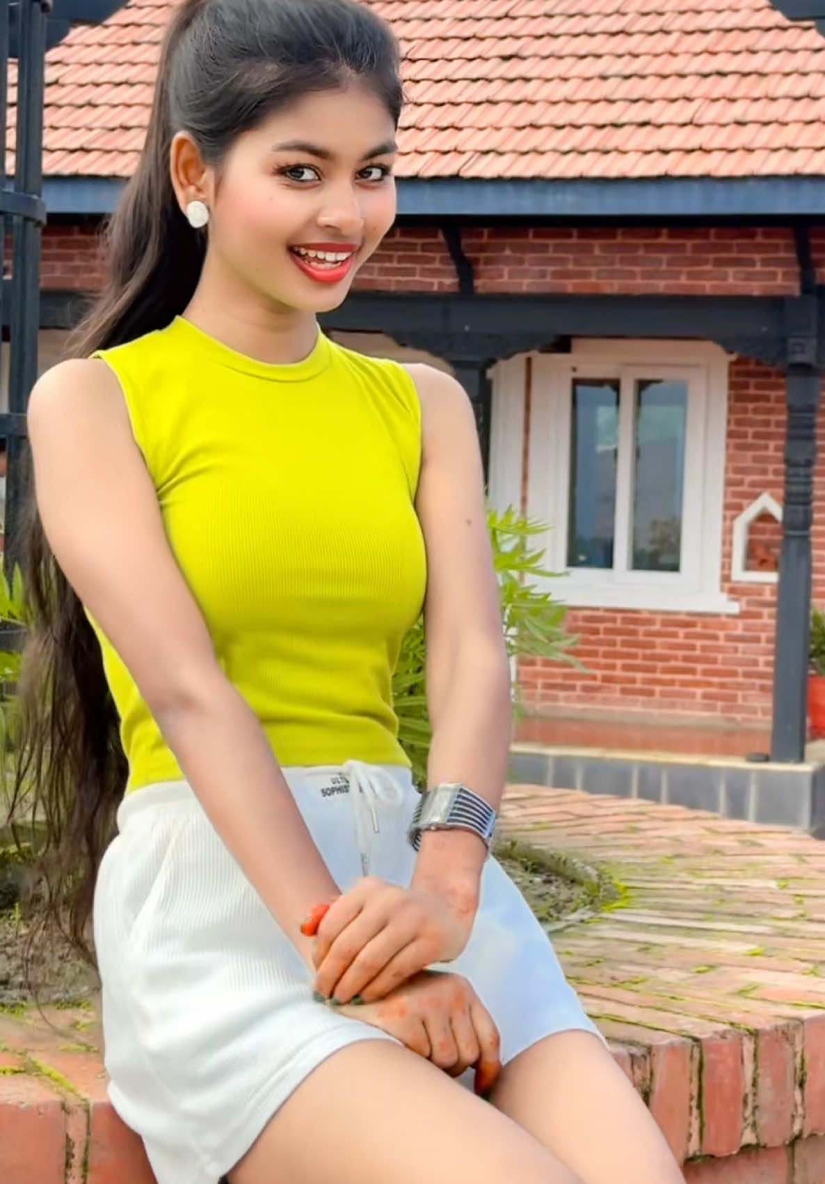@Biva Yadav